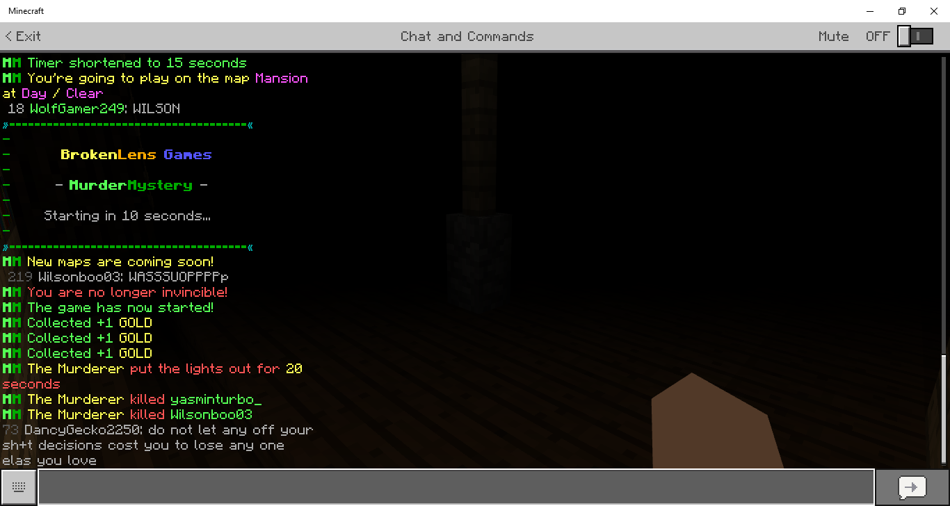 Minecraft 2_21_2019 7_03_20 PM.png