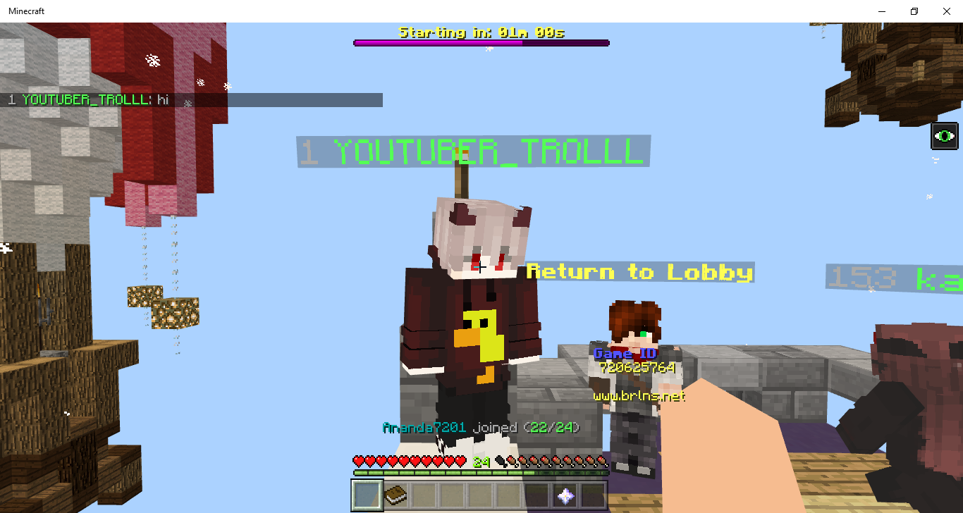Minecraft 2_21_2019 7_21_43 PM.png