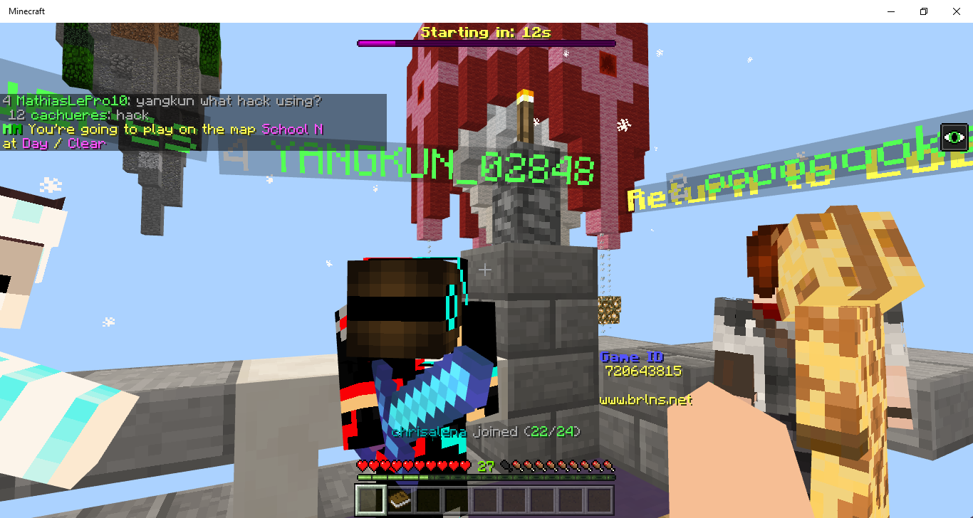 Minecraft 2_22_2019 2_01_38 PM.png