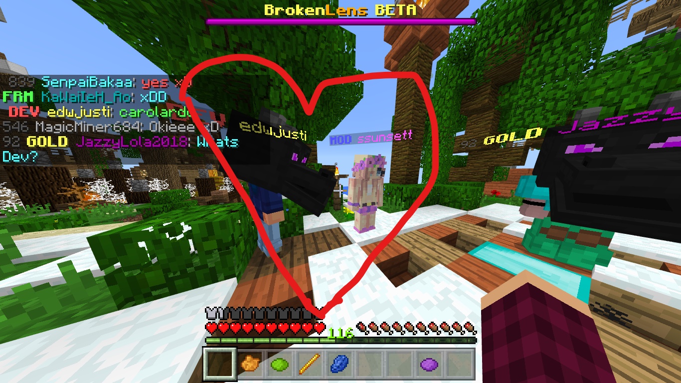 Minecraft 2_24_2018 10_01_54 AM_LI.jpg