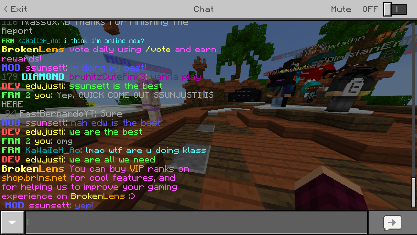 Minecraft 2_24_2018 9_53_08 AM.png