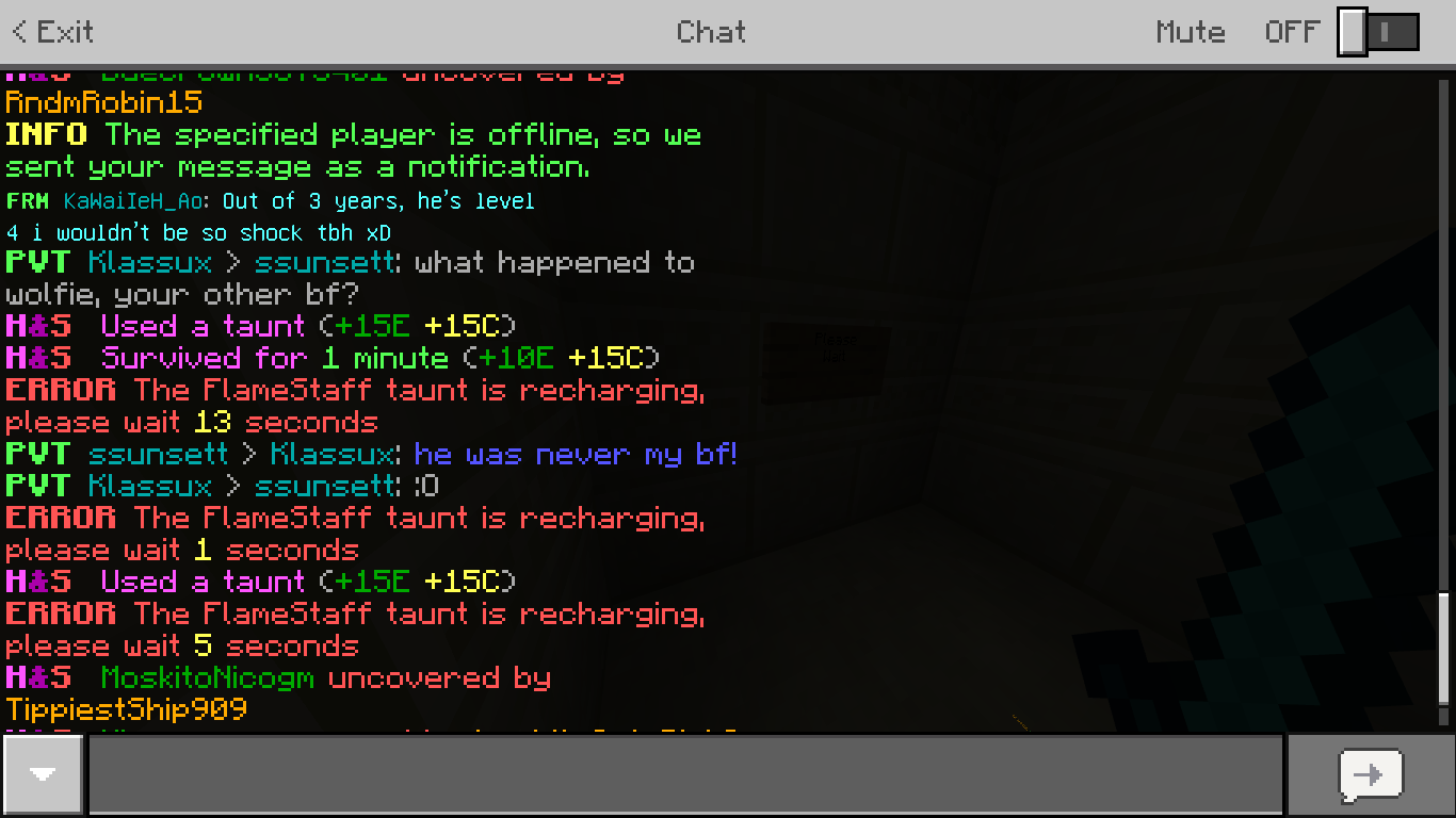 Minecraft 2_24_2018 9_56_53 AM.png