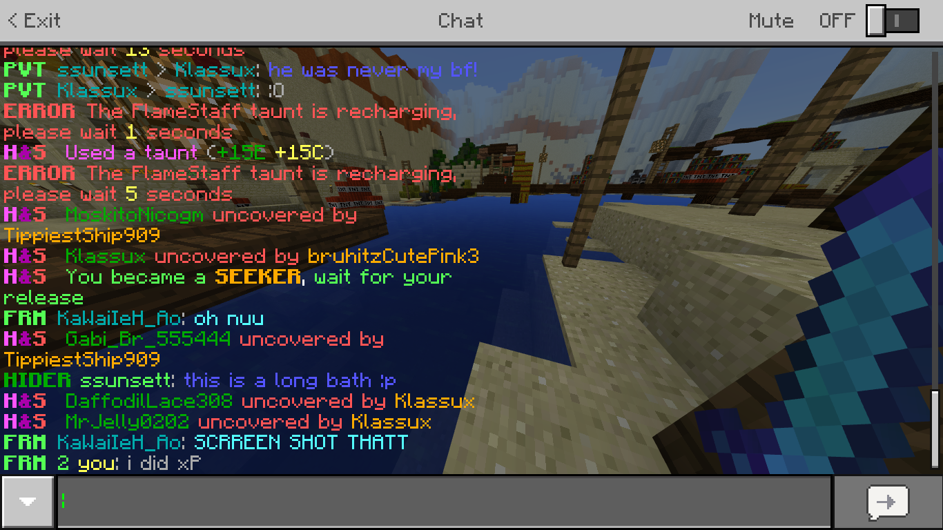 Minecraft 2_24_2018 9_57_36 AM.png
