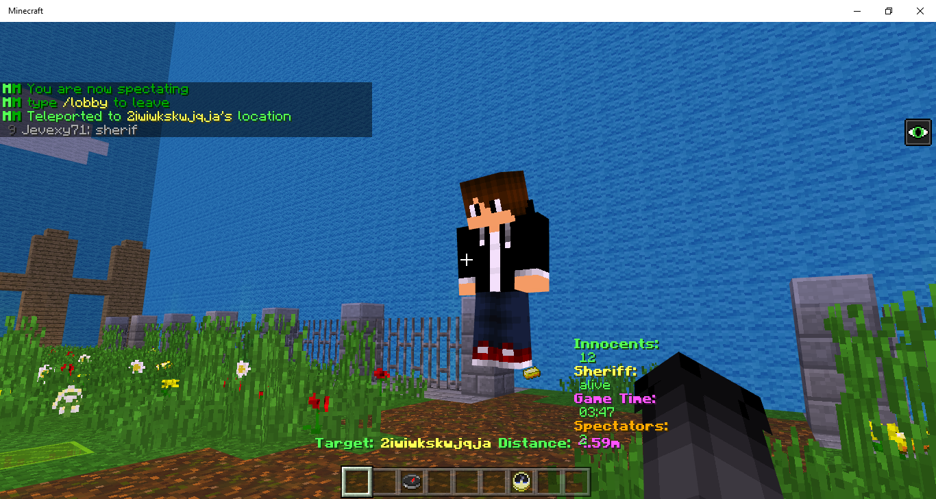 Minecraft 2_25_2019 10_45_54 PM.png