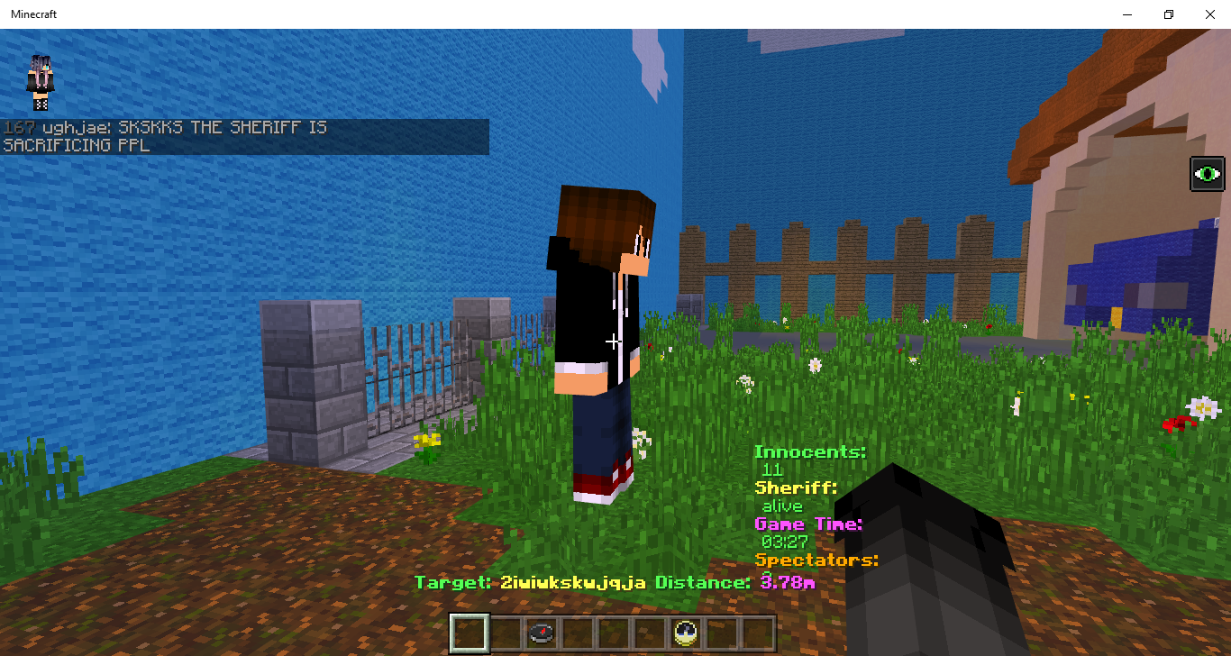 Minecraft 2_25_2019 10_46_14 PM.png