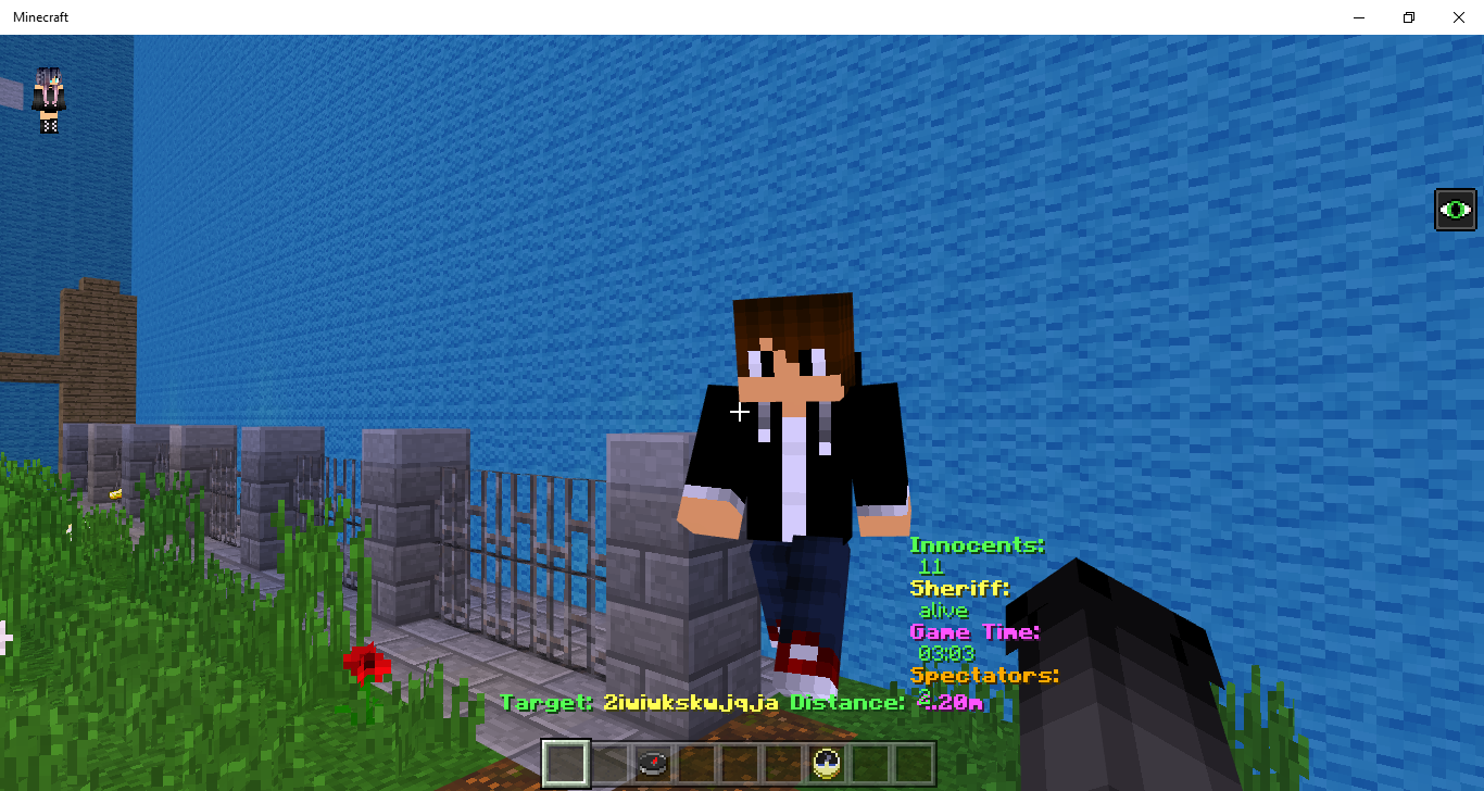 Minecraft 2_25_2019 10_46_39 PM.png