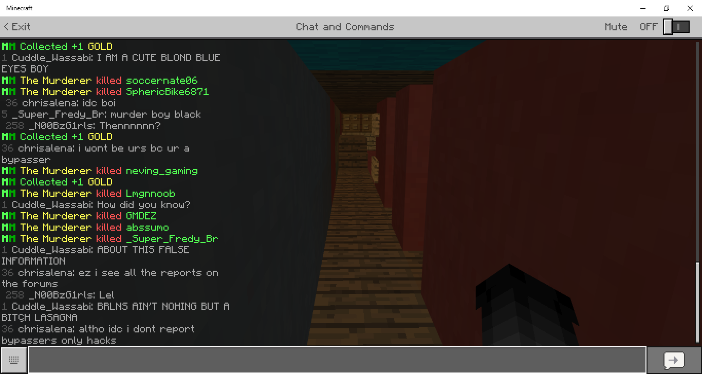 Minecraft 2_25_2019 5_44_42 PM.png