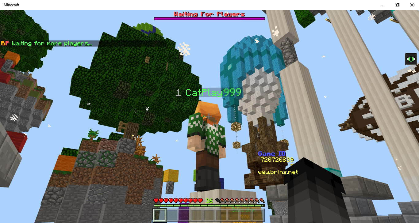 Minecraft 2_25_2019 7_06_54 PM.png