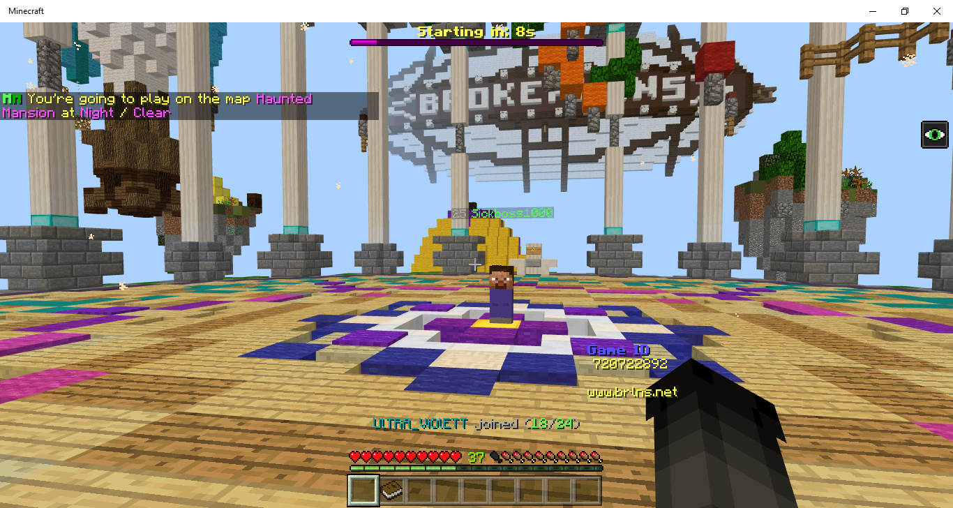 Minecraft 2_25_2019 8_54_23 PM.png