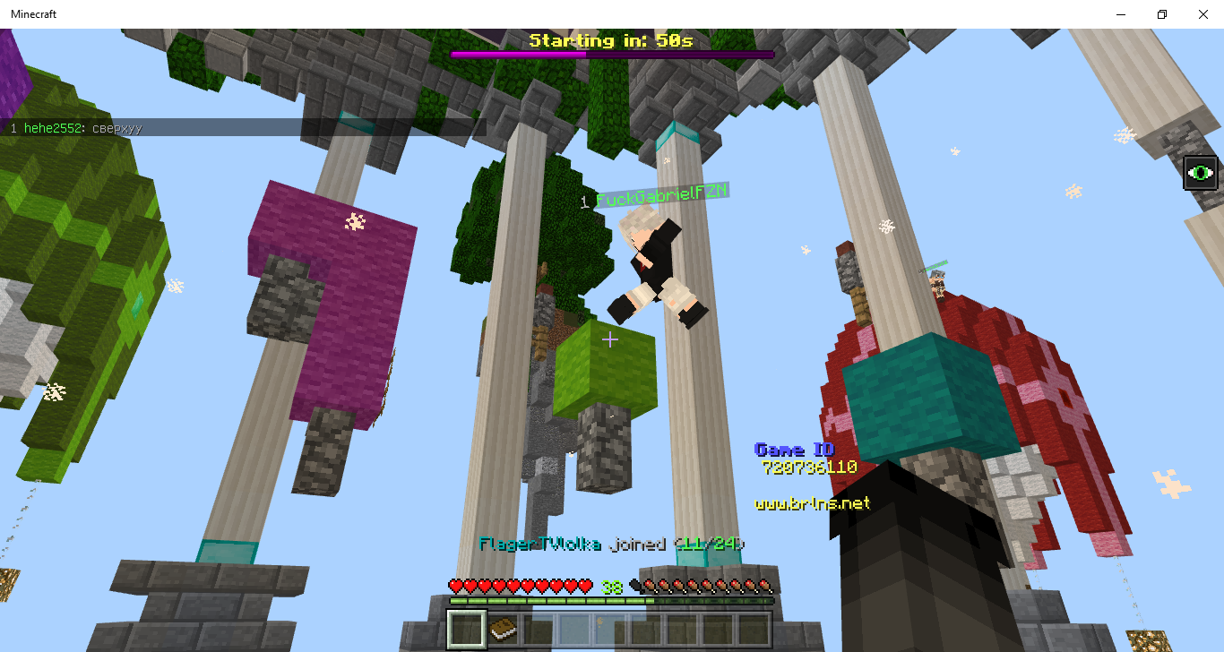Minecraft 2_26_2019 2_09_56 PM.png