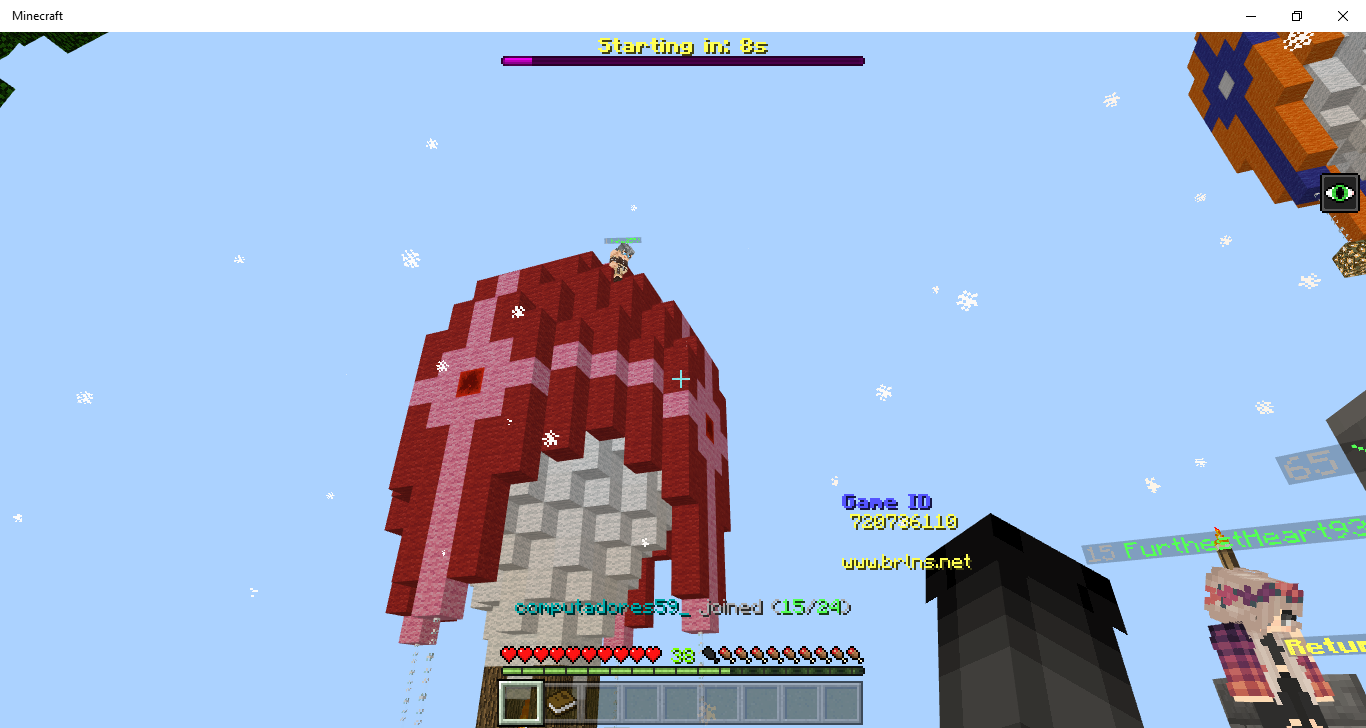 Minecraft 2_26_2019 2_10_37 PM.png
