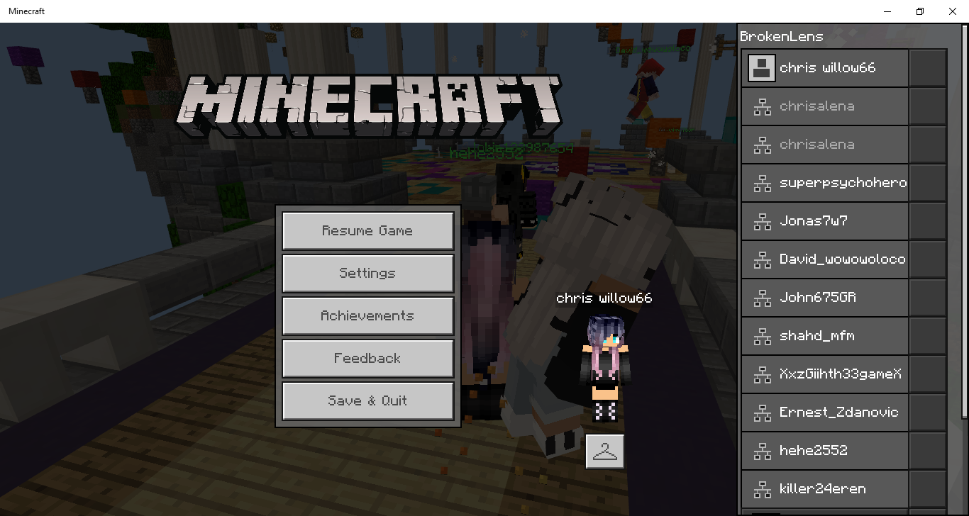 Minecraft 2_26_2019 2_15_09 PM.png