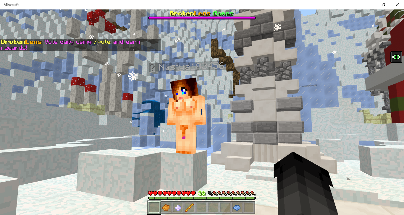 Minecraft 2_26_2019 2_51_20 PM.png
