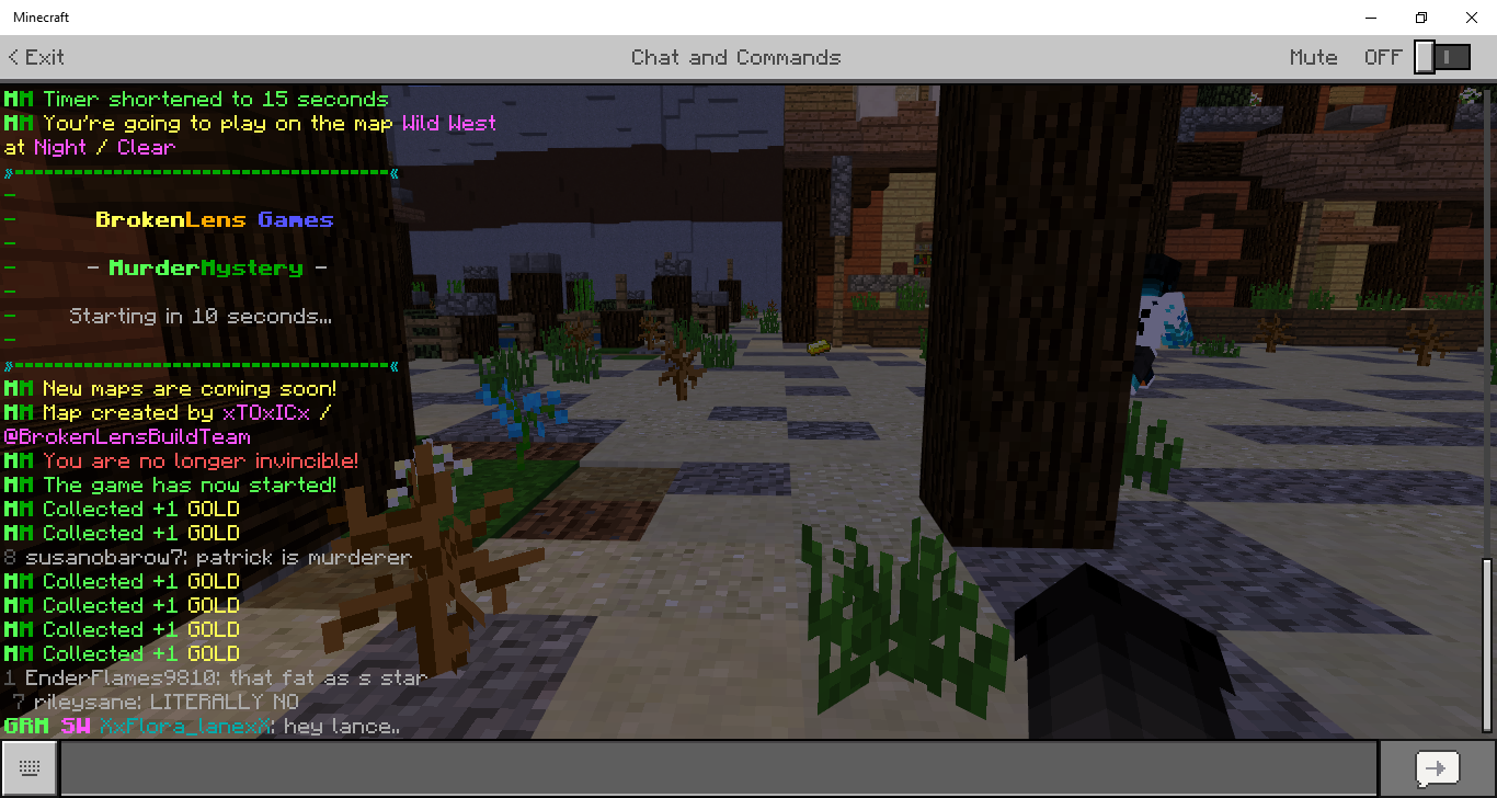 Minecraft 2_26_2019 6_44_50 PM.png