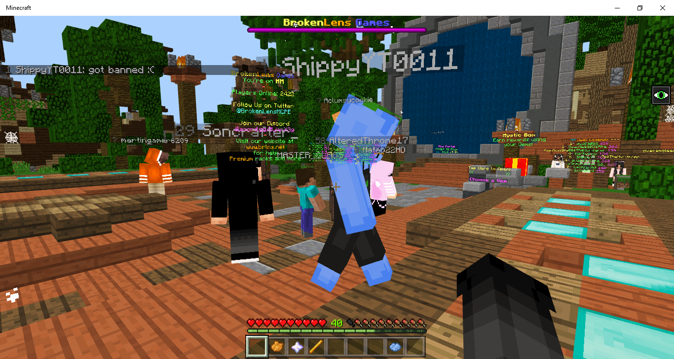 Minecraft 2_27_2019 2_38_16 PM.png