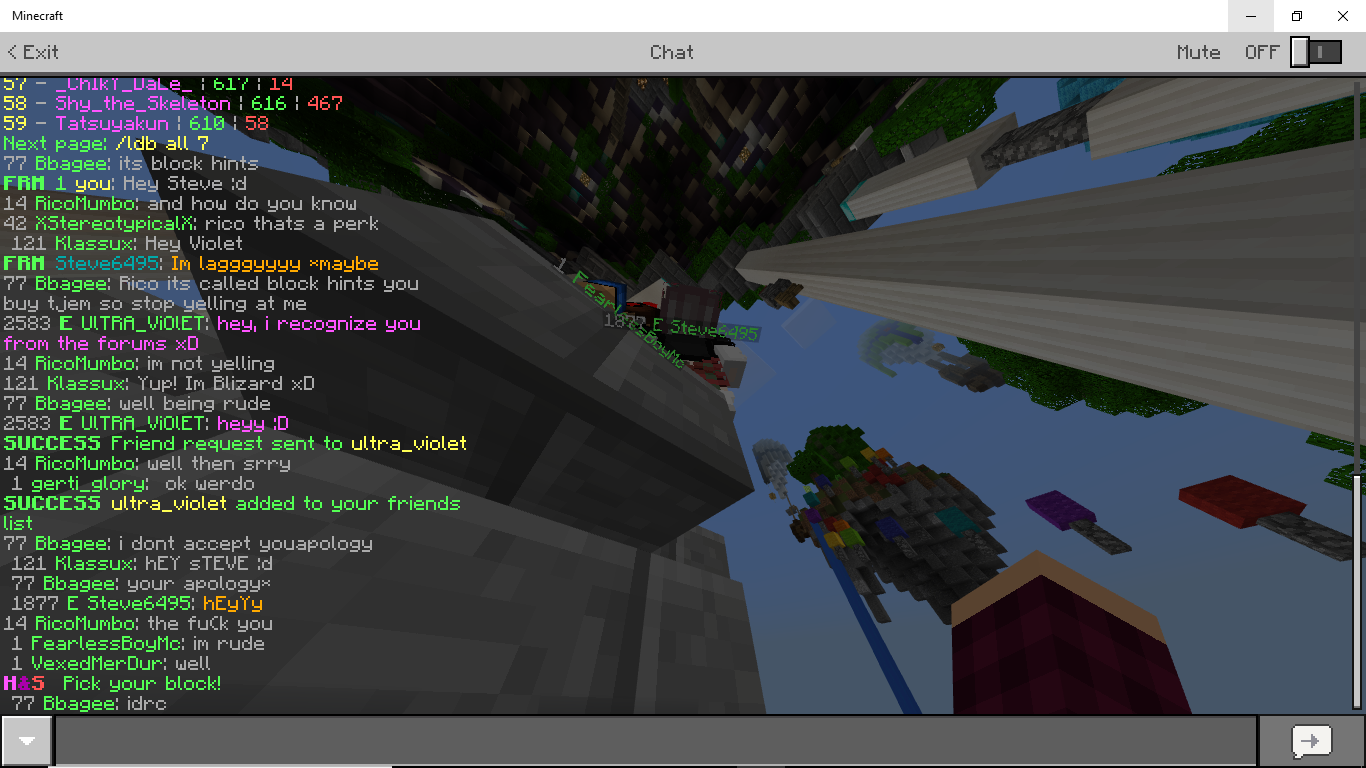 Minecraft 2_28_2018 7_23_06 PM.png