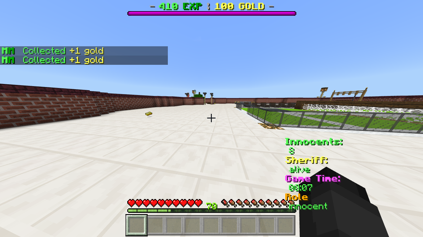 Minecraft 2_2_2018 12_37_02 AM.png