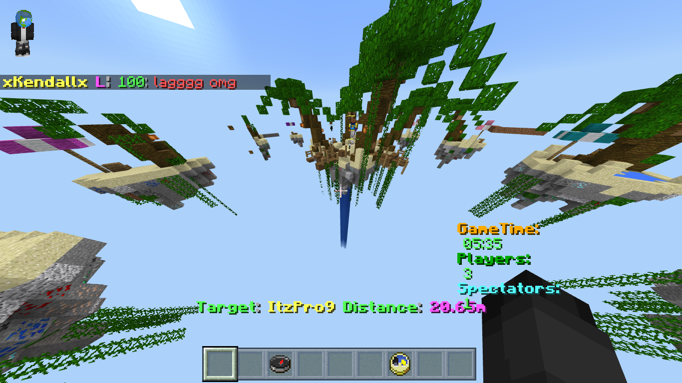 Minecraft 2_2_2018 1_57_33 PM.png