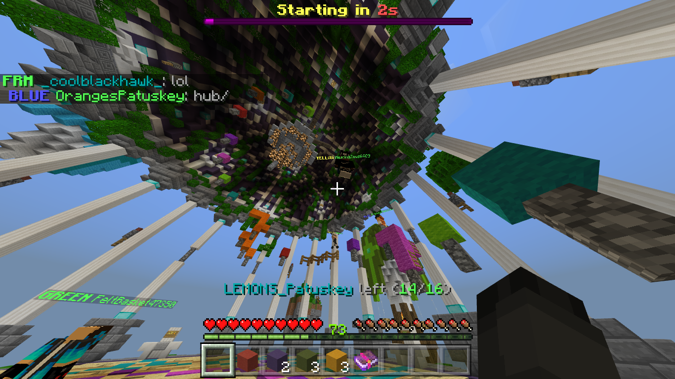 Minecraft 2_2_2018 2_48_25 PM.png