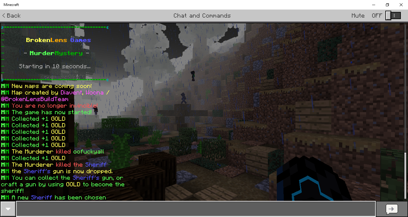 Minecraft 2_3_2019 3_17_07 PM.png