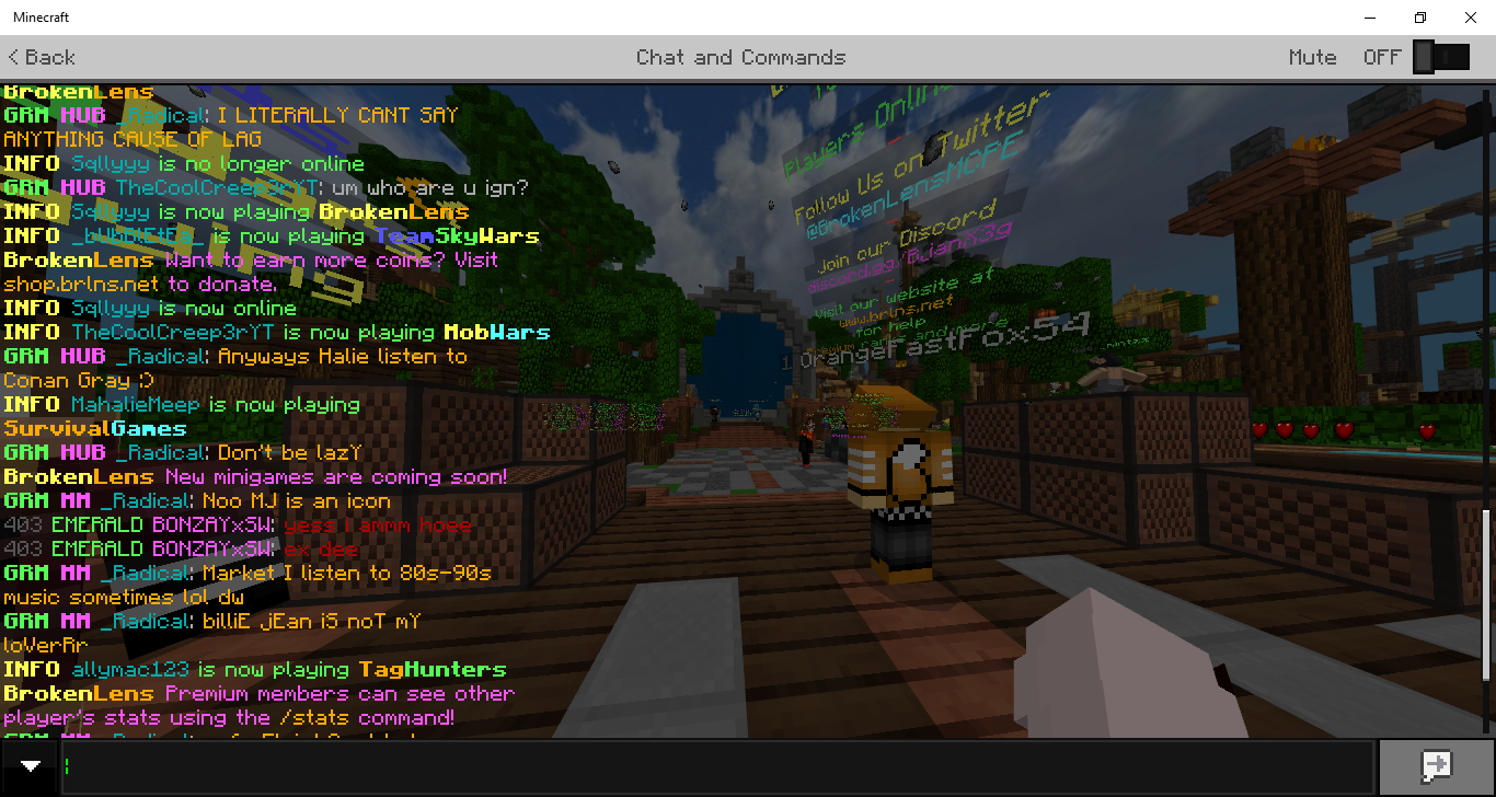 Minecraft 2_4_2019 6_07_56 PM.png