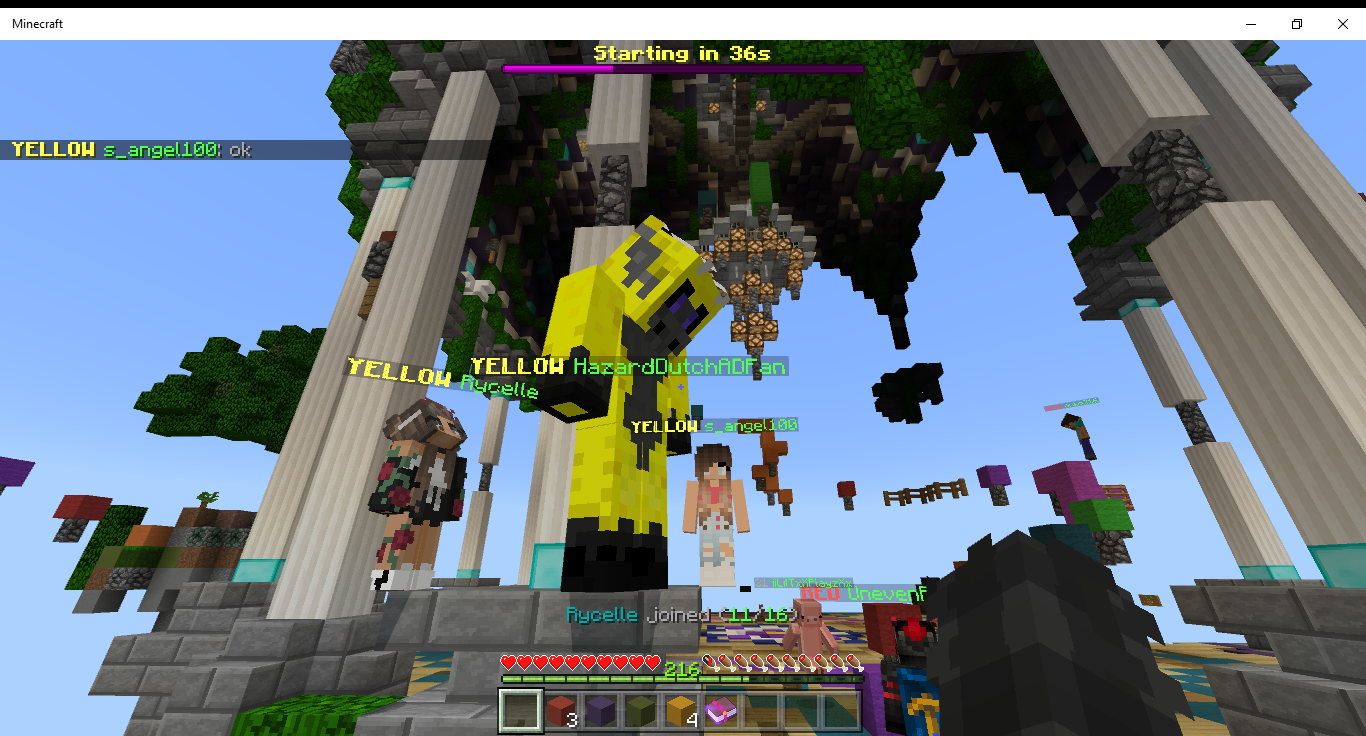Minecraft 2_5_2018 8_14_50 PM.png