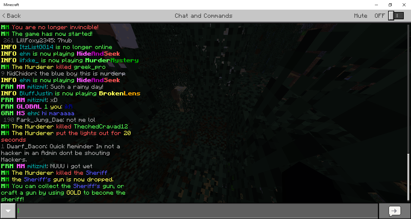 Minecraft 2_7_2019 13_08_16.png
