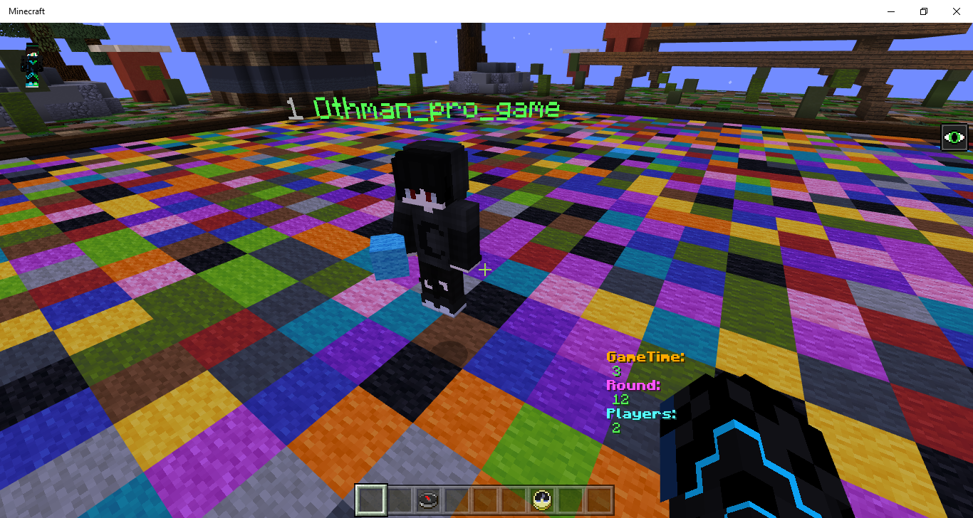 Minecraft 2_7_2019 7_26_37 PM.png