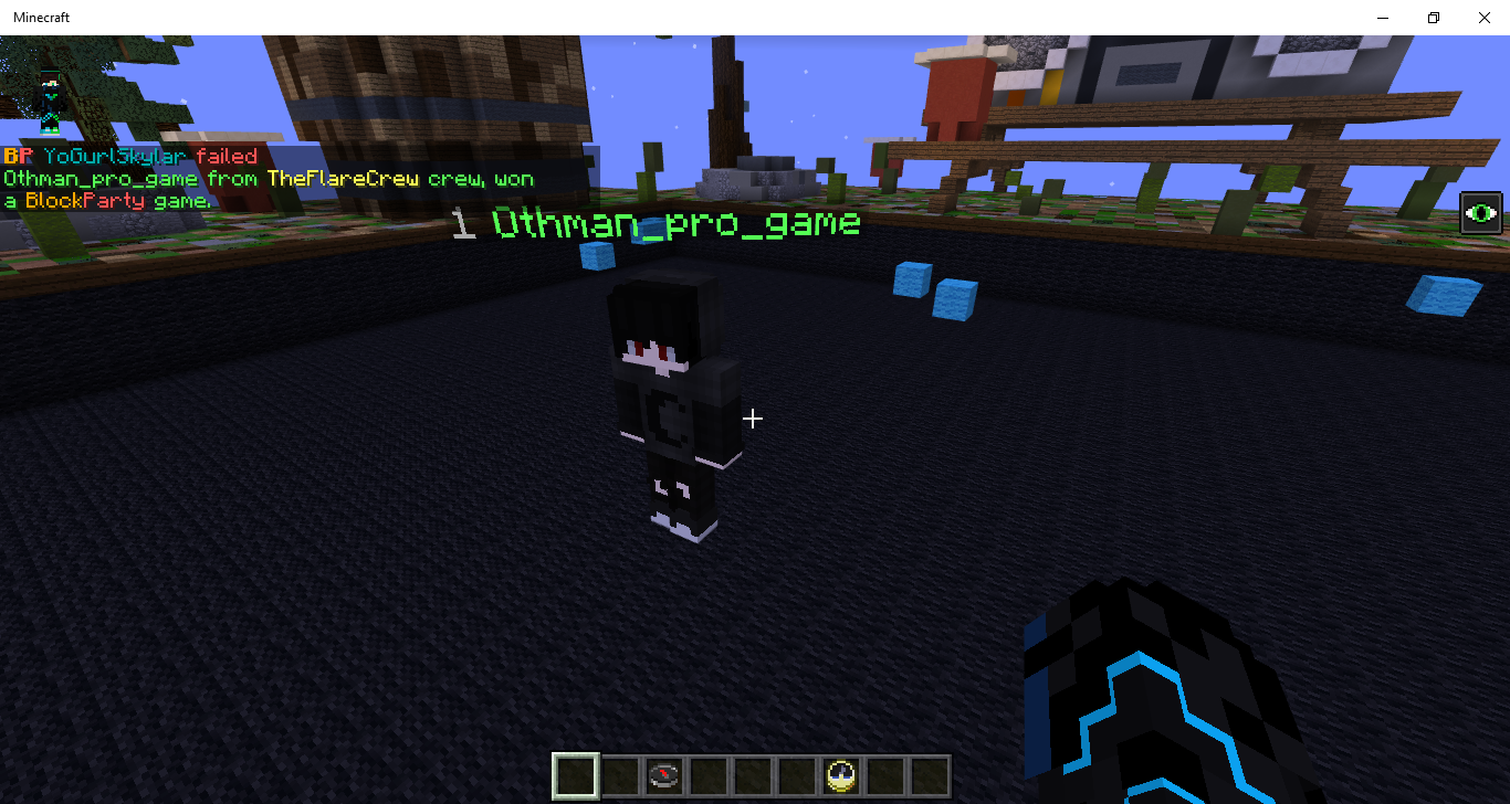 Minecraft 2_7_2019 7_26_40 PM.png