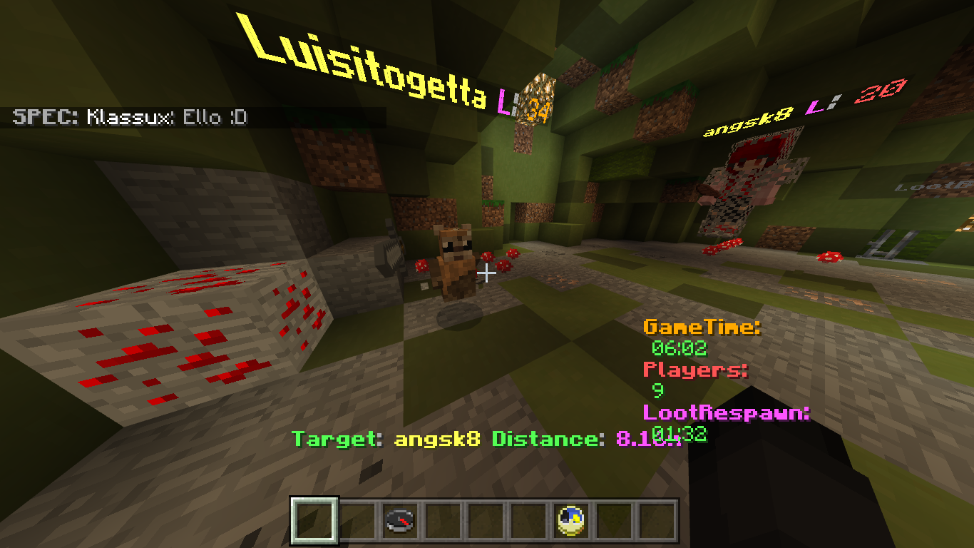 Minecraft 2_8_2018 4_25_03 PM.png