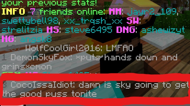 Minecraft 2_8_2018 5_34_38 PM (2)_LI.jpg