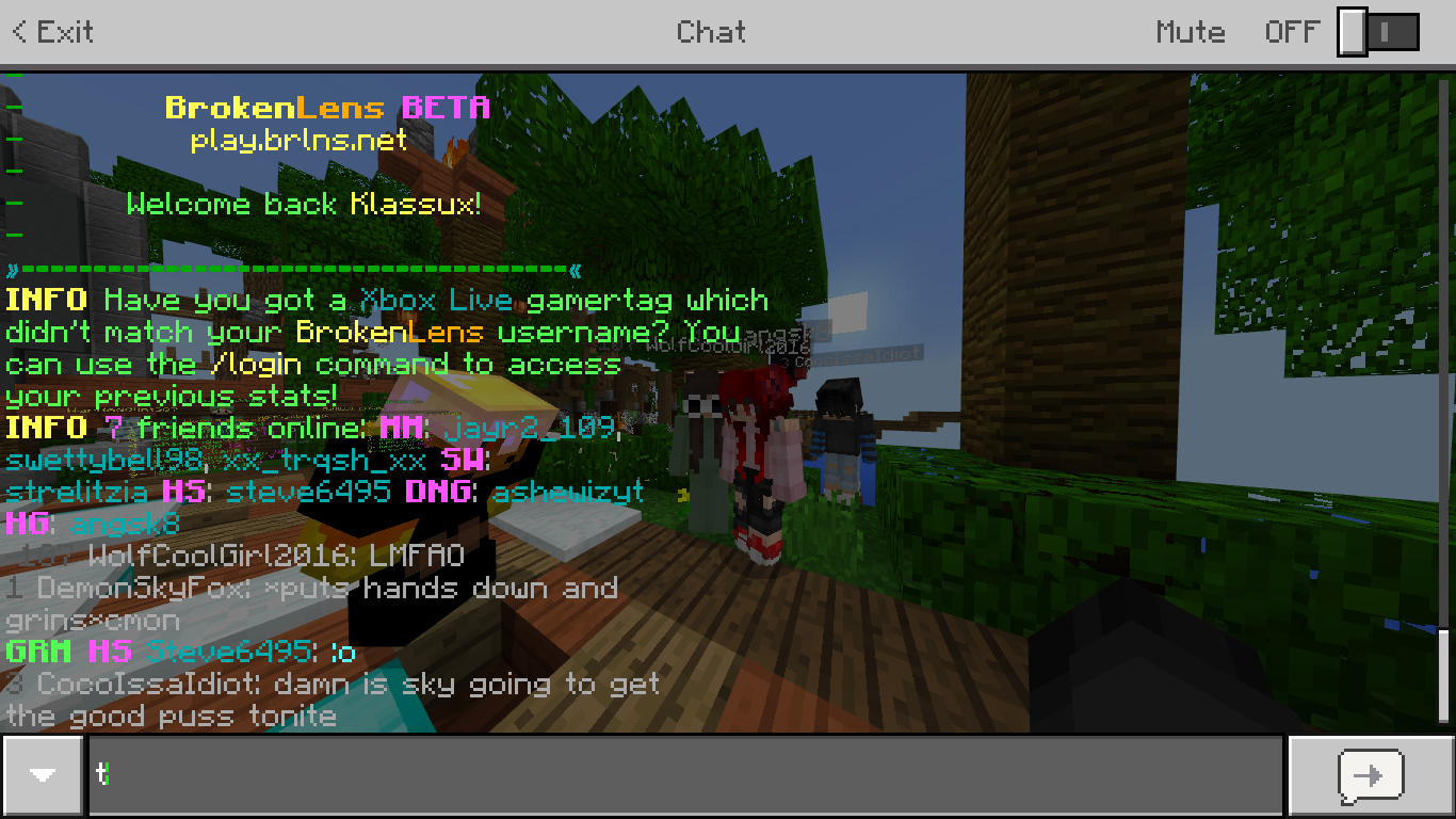 Minecraft 2_8_2018 5_34_38 PM.png