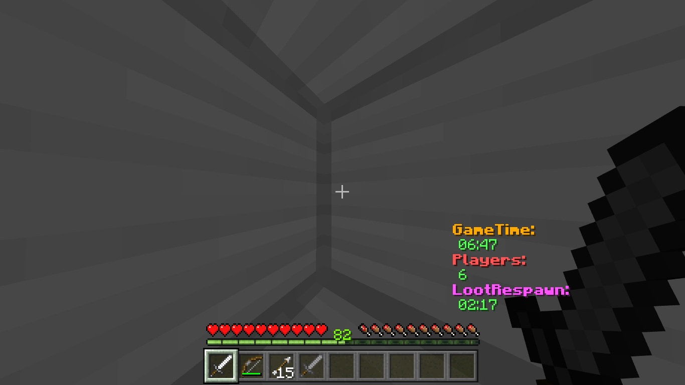 Minecraft 2_8_2018 5_44_40 PM.png