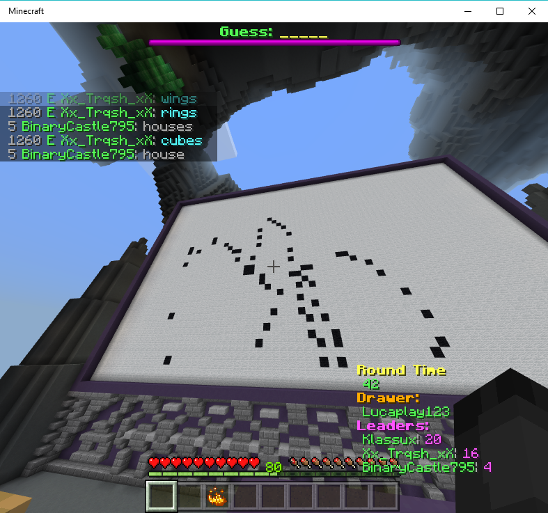 Minecraft 2_8_2018 6_39_54 AM.png