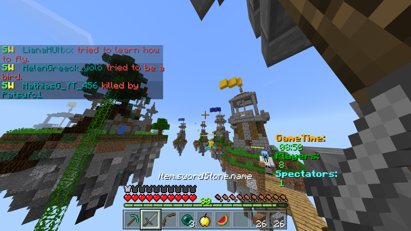 Minecraft 2_8_2018 7_29_14 AM.png