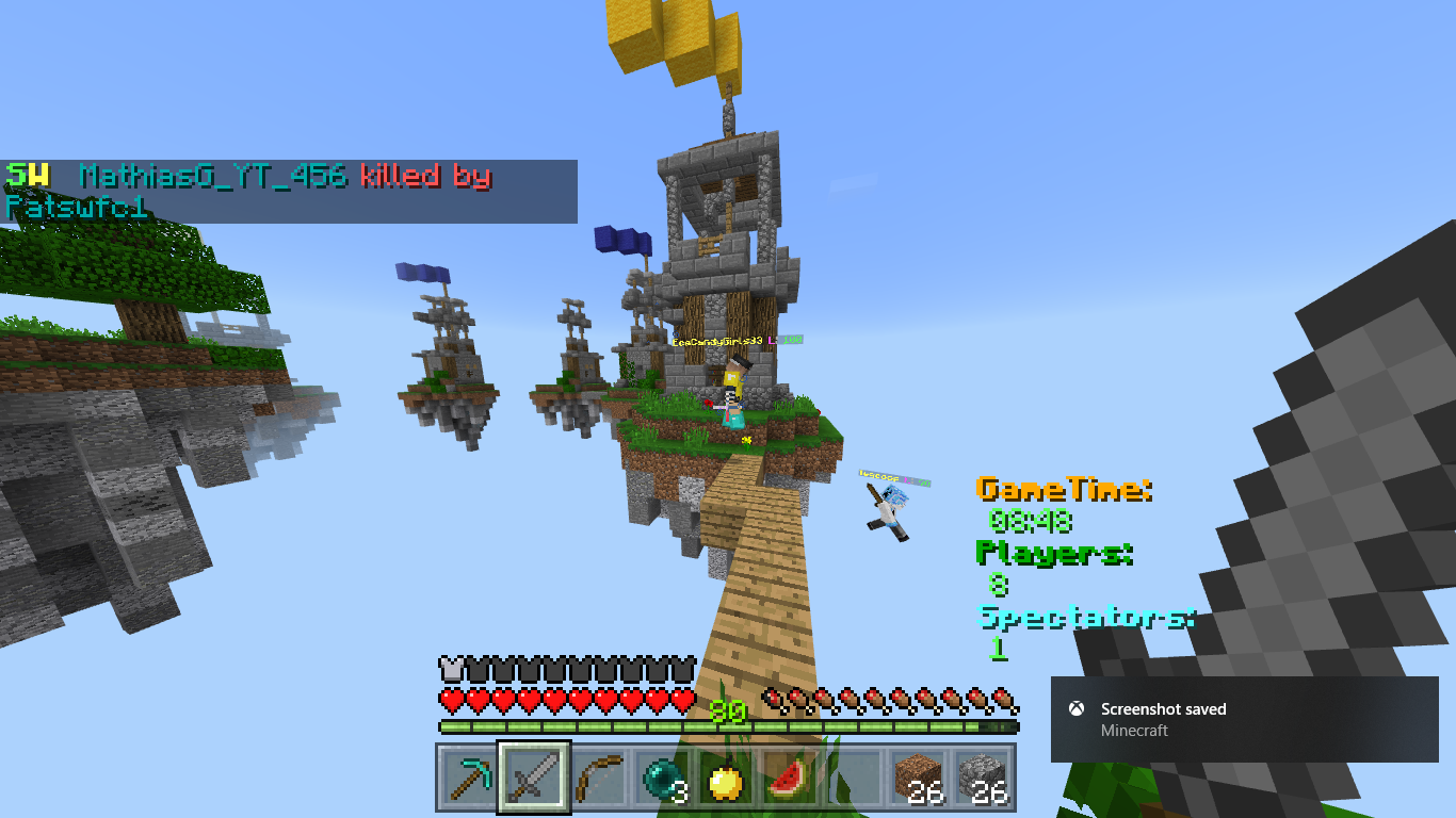 Minecraft 2_8_2018 7_29_17 AM.png