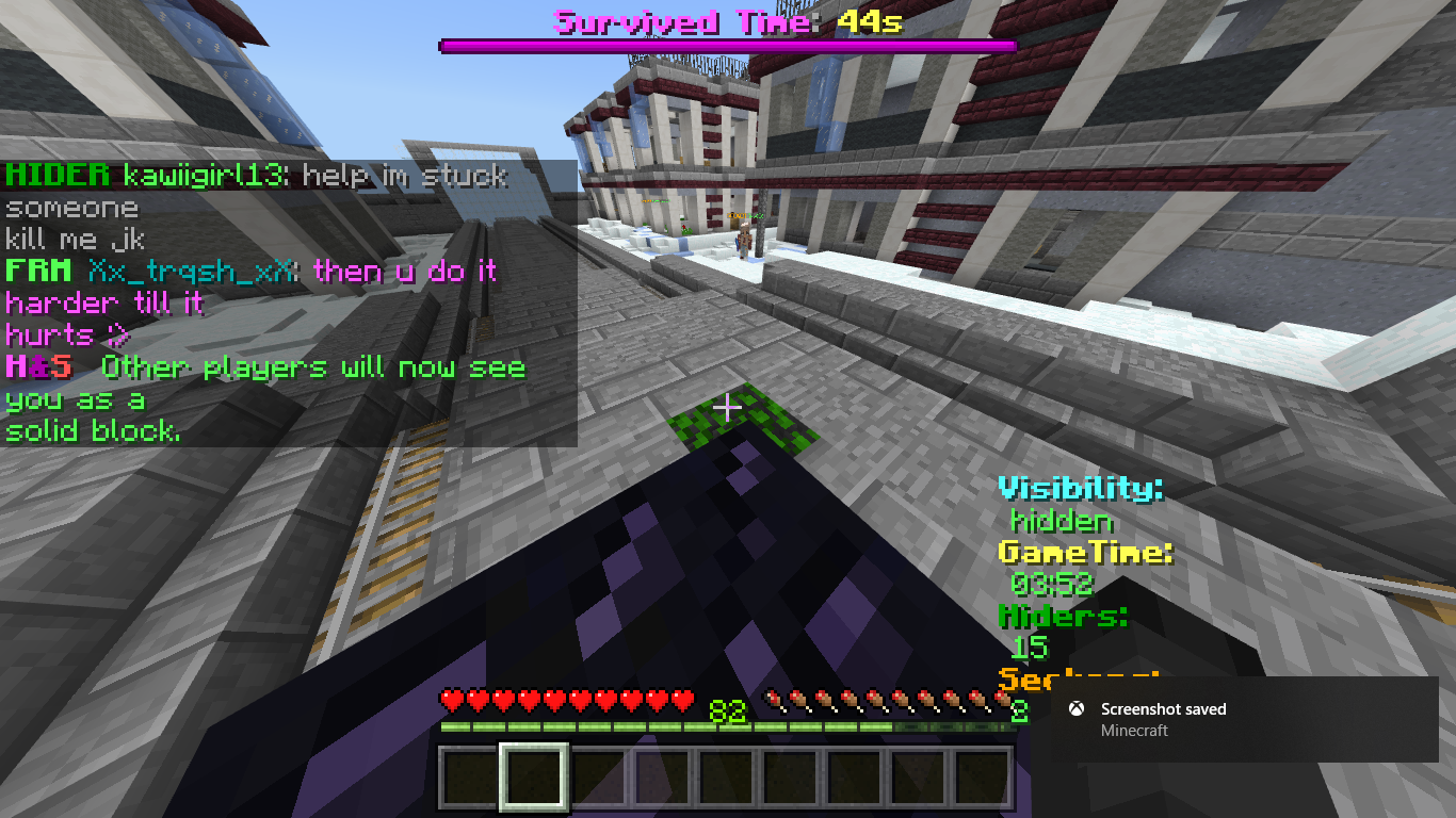 Minecraft 2_8_2018 7_44_03 PM.png