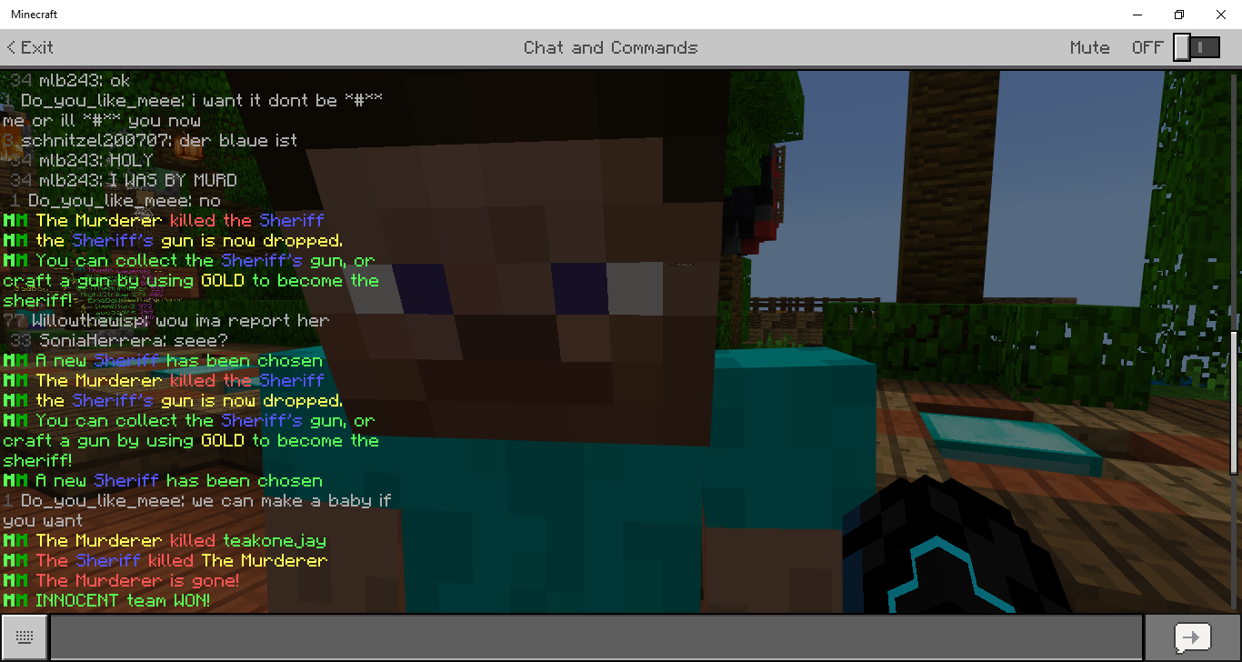 Minecraft 2_8_2019 11_53_47 PM.png