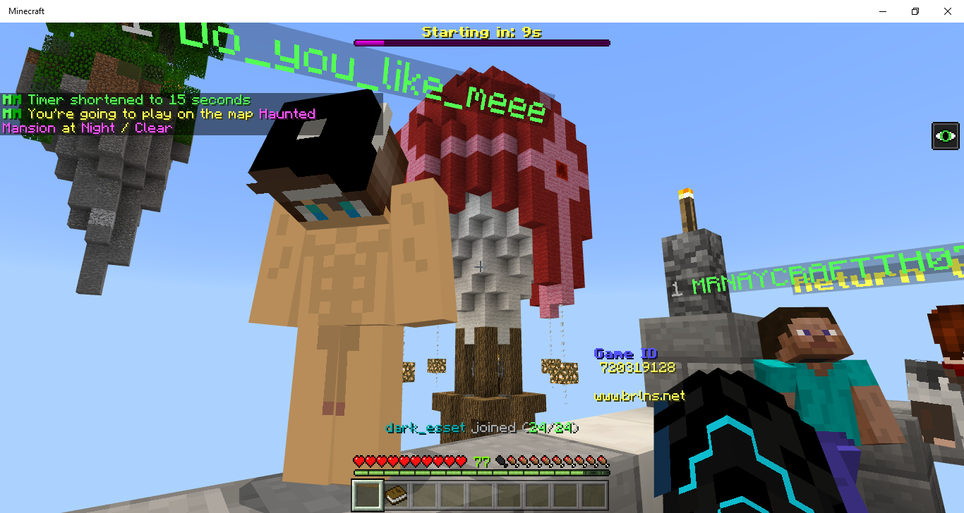 Minecraft 2_8_2019 11_54_27 PM.png