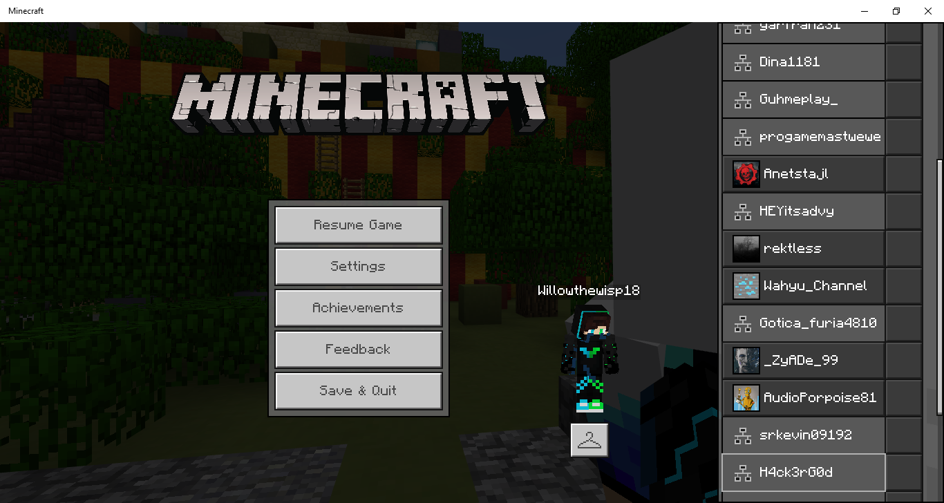 Minecraft 2_8_2019 6_23_30 PM.png