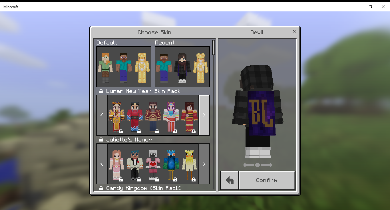 Minecraft 2_9_2018 10_32_41 PM.png