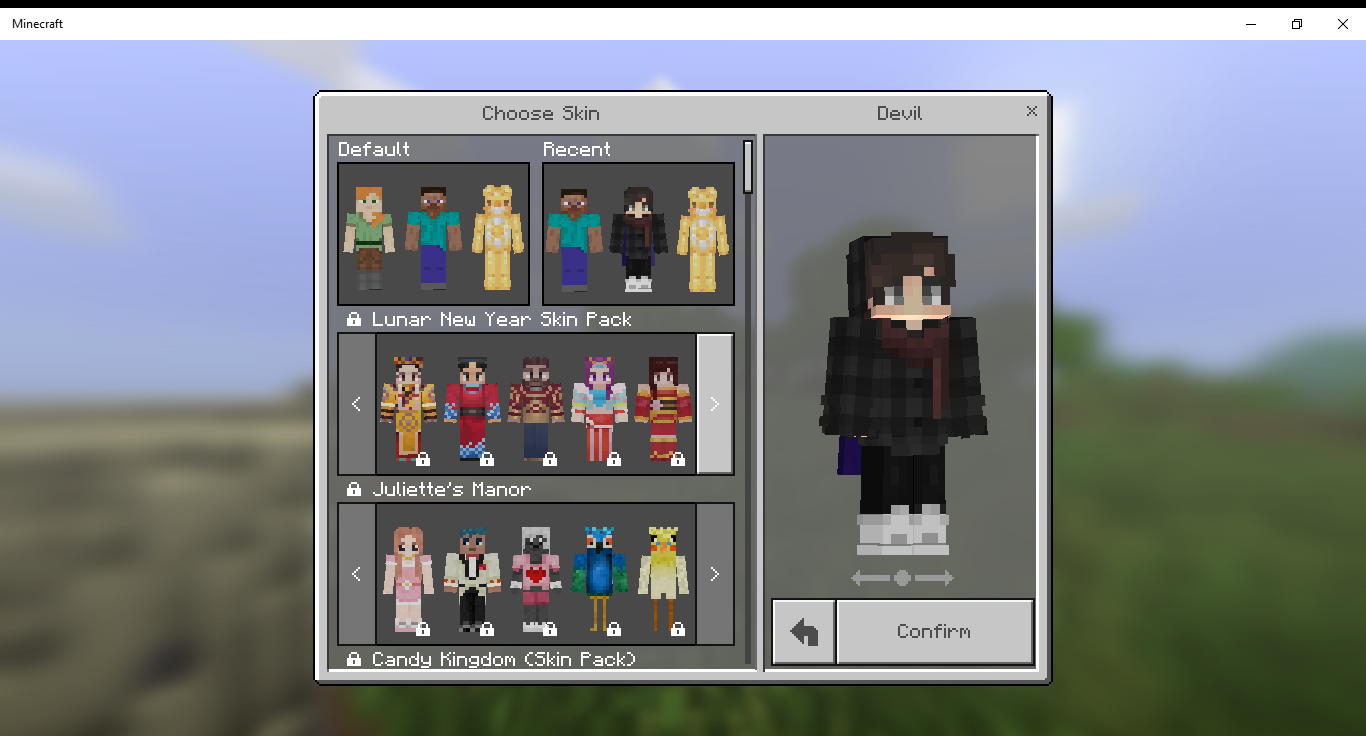 Minecraft 2_9_2018 10_33_01 PM.png