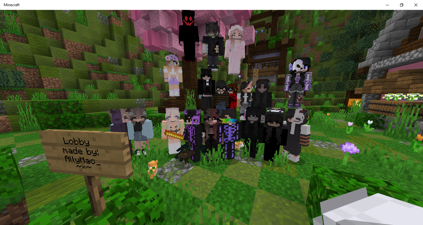 Minecraft 30.10.2020 19_21_33.png