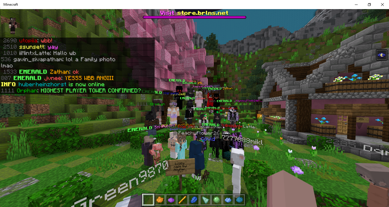 Minecraft 30.10.2020 19_23_52.png