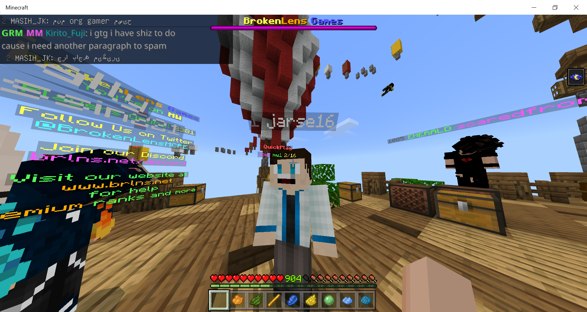 Minecraft 30_06_2020 9_24_56 PM.png