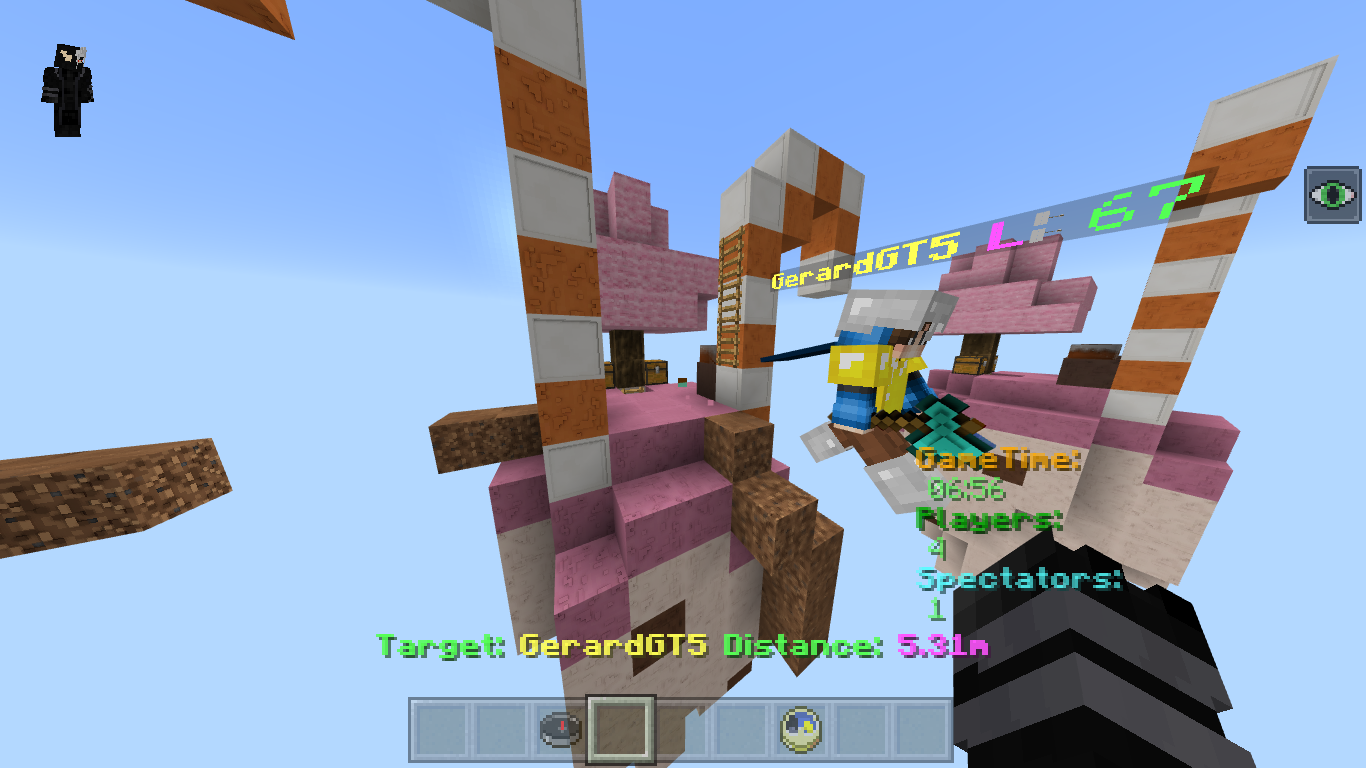 Minecraft 30_07_2018 12_39_05.png