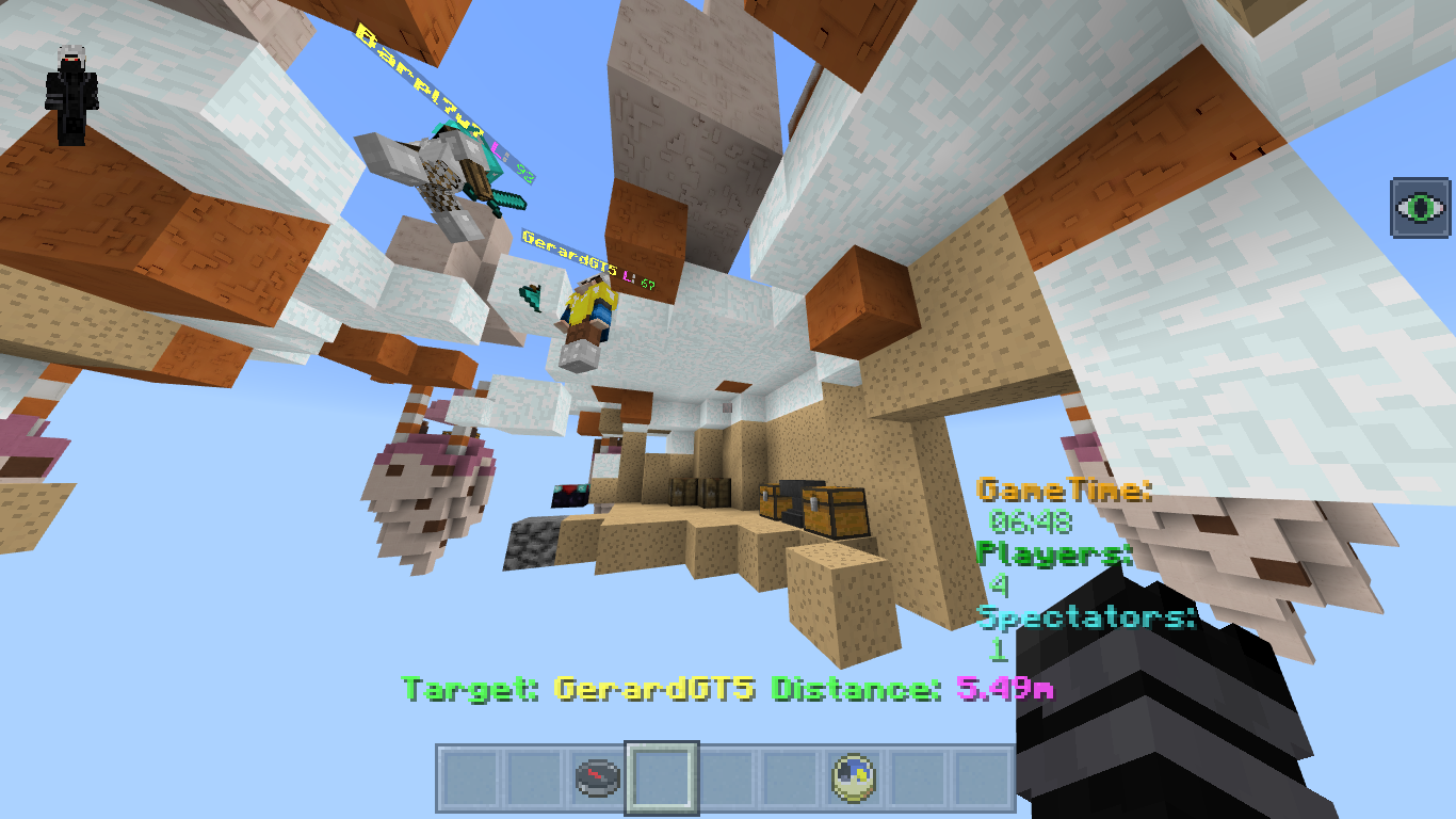 Minecraft 30_07_2018 12_39_13.png