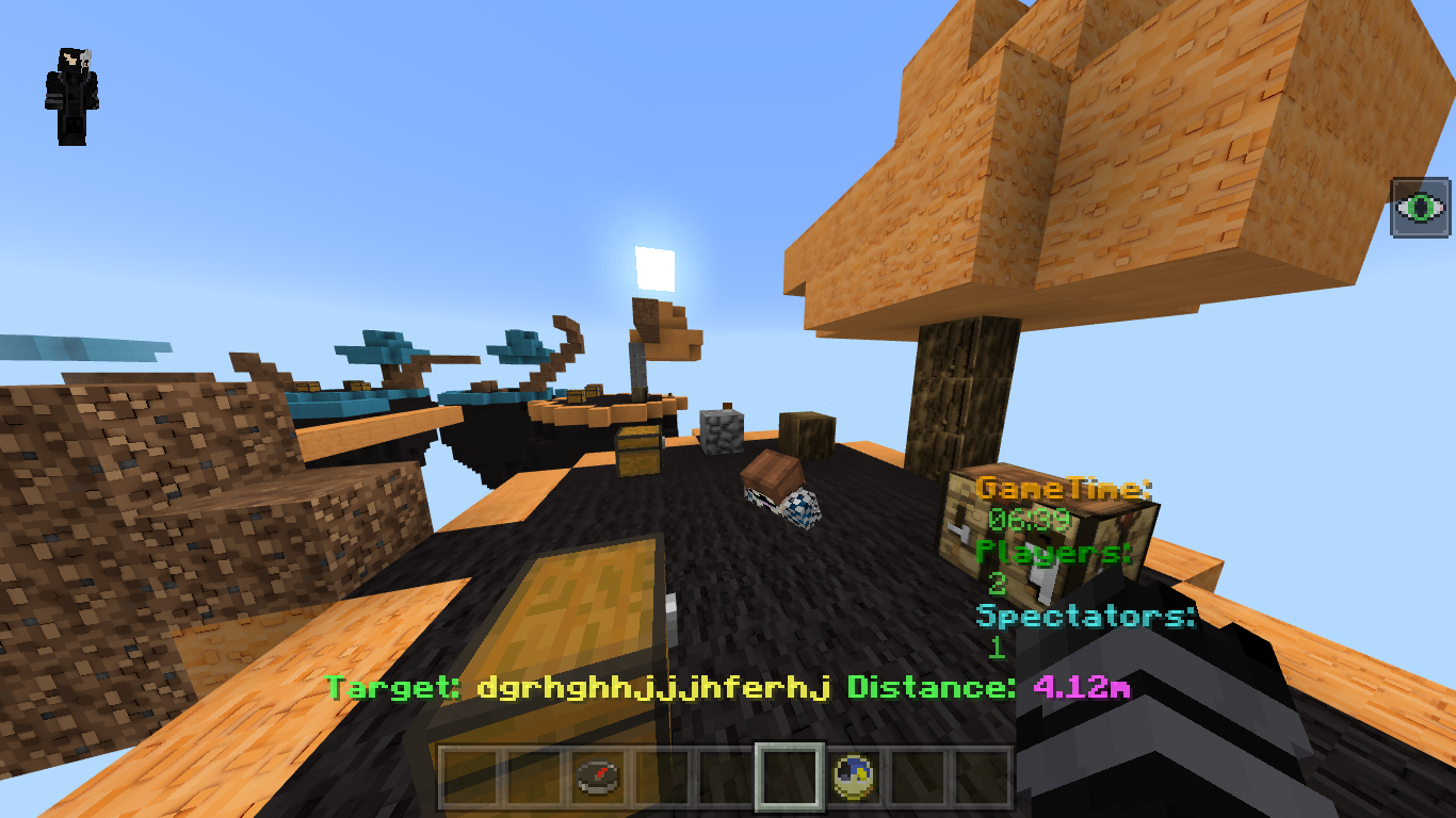 Minecraft 30_07_2018 18_20_06.png