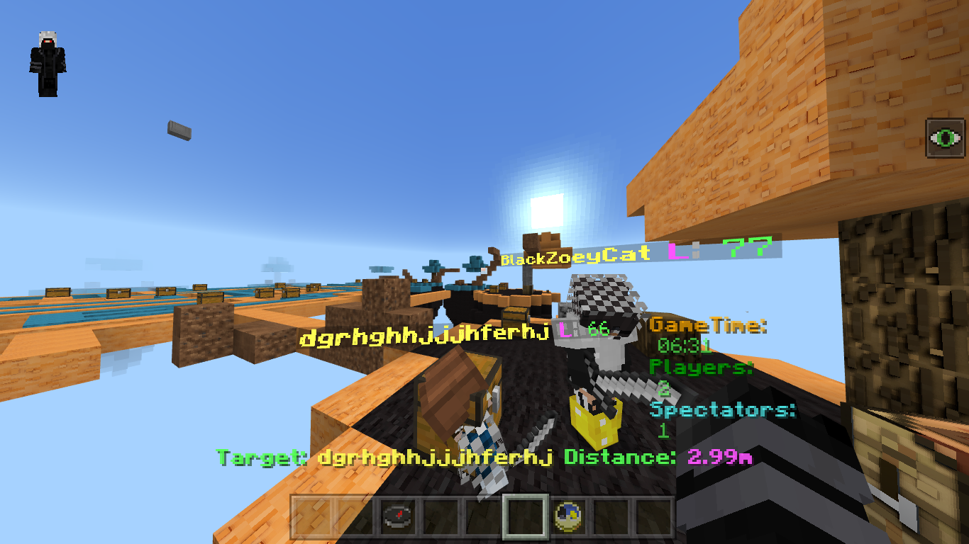 Minecraft 30_07_2018 18_20_14.png