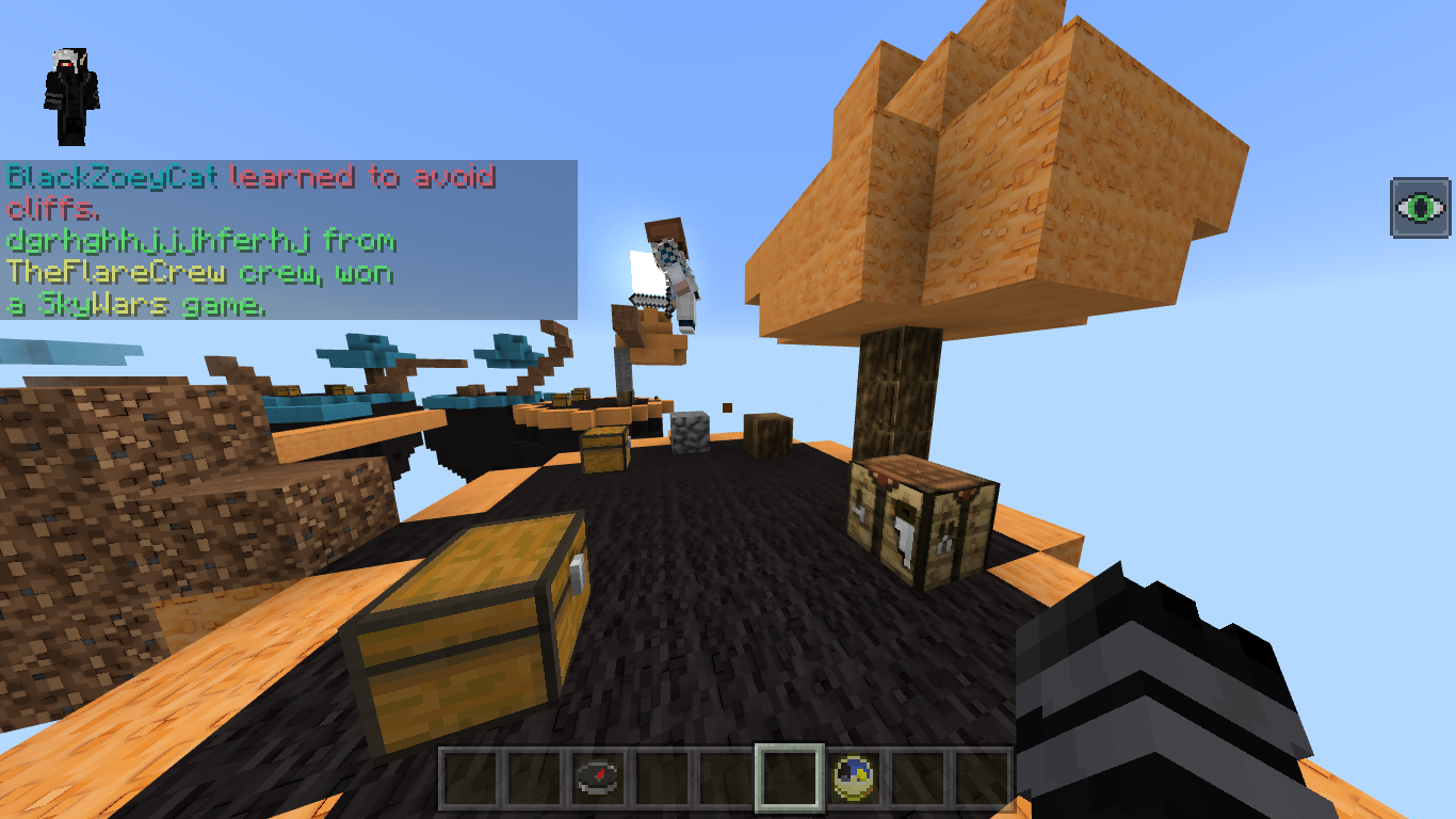 Minecraft 30_07_2018 18_20_31.png